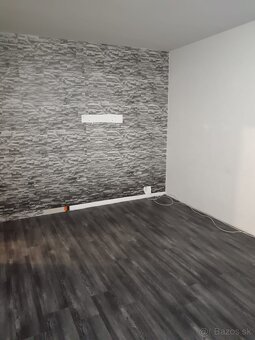 Dám do prenájmu 2-izbovy byt - 6