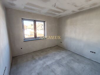 Novostavba RD Žihárec - Šaľa - 6