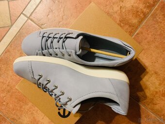 Tenisky ECCO Soft 2.0 - 6