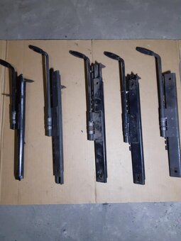 Škoda 105 -130 starší nd . - 6