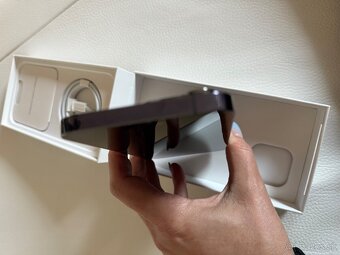 iphone 14 pro Max 256 gb - 6