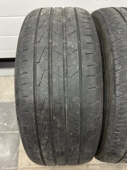 205/55 r16 Hankook Letne - 6