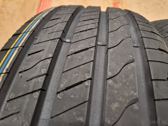 205/50 r17 letne pneumatiky 205 50 17 205/50/17 - 6