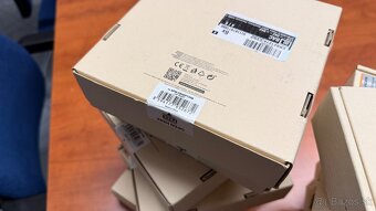 AlzaPower Premium HDMI 2.0 High Speed 4K 5 m - 6