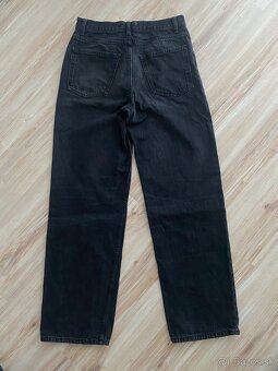 Rifle Zara c. 36 - 6