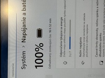 #149 Dell Latitude 5410/i5 10310U/16GB/256 NVME/W11 - 6