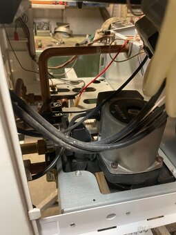 Viessmann vitodens 200 - 6