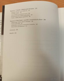 Knižné pêle-mêle od 1 € - 6