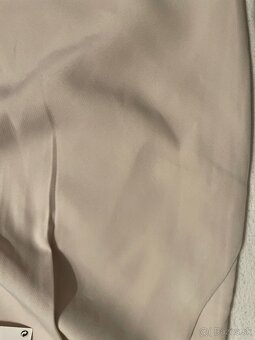 Damske nohavice GATE - 6