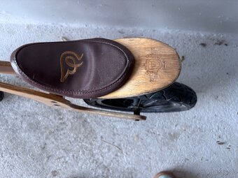 Early Rider 14 odrazadlo - 6