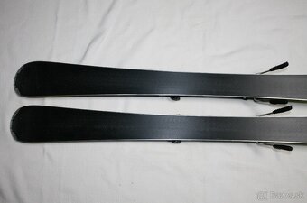 lyže Fischer RC 4 110 cm - 6