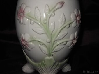 porcel.vajce-doza - 6