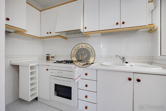 Dom 4+kk Torrevieja-El Salado, Španielsko - 6