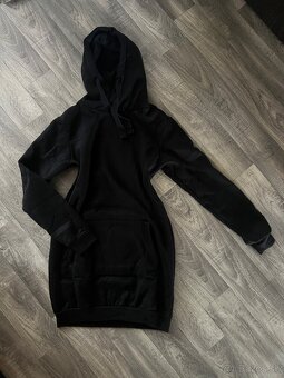 Sveter/šaty/blúzka/košeľa/mikina - 6