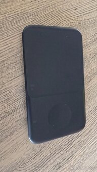 Samsung galaxy S22 ultra 8/128 - 6