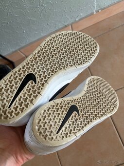 Nike sb force 58 - 6