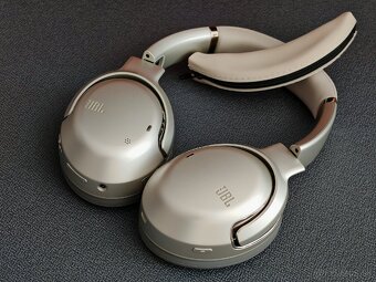 JBL Tour One M2 - 6