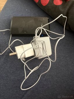 Nintendo 3DS - 6