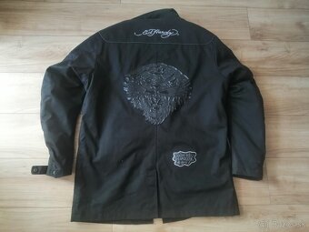 Ed Hardy - 6