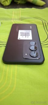 Xiaomi Redmi 15 6GB/128GB, Černý - 6