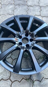 R18 5x100 - 6