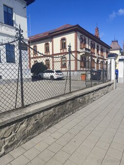 Kovové výrobky - 6
