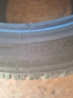 225/45 r18 - 6