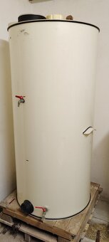 Výroba vína - 6