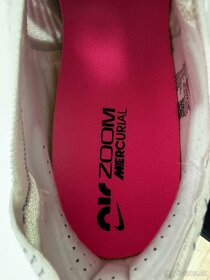 Kopačky Nike Zoom Vapor 15 elite - 6