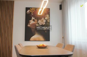 HALO reality - Predaj, trojizbový byt Trnava, Zátvor, Luxusn - 6