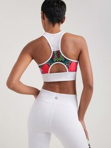 Legíny Zn. Desigual - 6