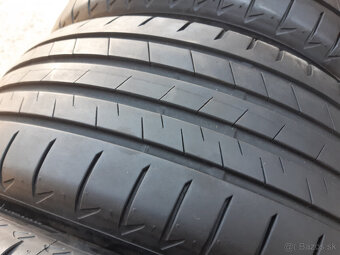 245/50 R19 -letné Bridgestone - 6