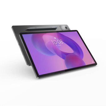 Tablet Lenovo Idea Tab Pro 8 GB / 128 GB + dotykové pero (ZA - 6