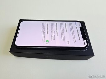 Apple iphone 12 PRO 128gb ,KAPACITA BATÉRIE 100% - 6