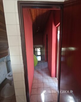 2-podlažný rodinný dom na predaj - Komárno - 6