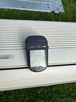 Klimatizácia Airwell Phoenix PNX DCI 12 - 6