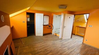 Predaj: 2 budovy s bytmi a kanceláriami – Košice - 6
