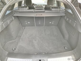 Range Rover Velar 2.0D I4 R-Dynamic SE AWD A/T - 6