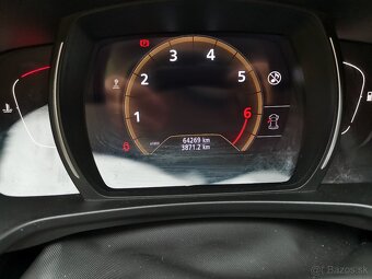 Renault Kadjar - 6