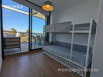 Predaj 3-izbového apartmánu | Španielsko - Les Marines (Déni - 6