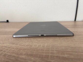 Apple iPad 6.generácie (na diely) - 6