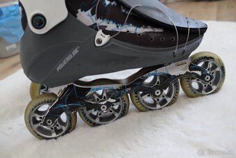 Powerslide Vi 90 - 6