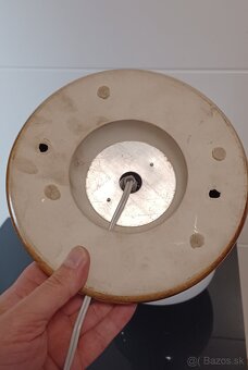 Lampa Ivan Jakes - 6
