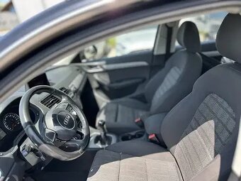 Q3 2.0tdi - 6