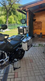 CF MOTO 800MT SPORT - 6