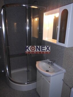 EXKLUZÍVNA PONUKA - NA PREDAJ NOVÉ BYTY - Sobrance, Komenské - 6