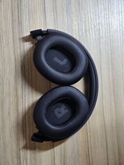 JBL TUNE 720BT ( čierne ) - 6
