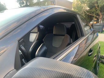 Astra H OPC - 6