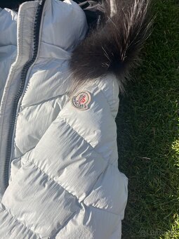 Moncler zimna bunda - 6