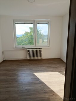 Predaj priestranného 3-izbového bytu – Dubnica nad Váhom - 6